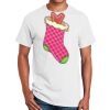 Ultra Cotton ® 100% Cotton T Shirt Thumbnail
