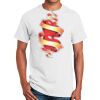 Ultra Cotton ® 100% Cotton T Shirt Thumbnail