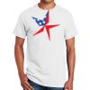 Ultra Cotton ® 100% Cotton T Shirt Thumbnail