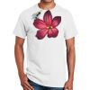 Ultra Cotton ® 100% Cotton T Shirt Thumbnail