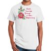 Ultra Cotton ® 100% Cotton T Shirt Thumbnail