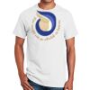 Ultra Cotton ® 100% Cotton T Shirt Thumbnail