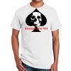 Ultra Cotton ® 100% Cotton T Shirt Thumbnail