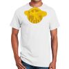 Ultra Cotton ® 100% Cotton T Shirt Thumbnail