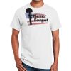 Ultra Cotton ® 100% Cotton T Shirt Thumbnail