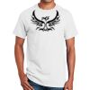 Ultra Cotton ® 100% Cotton T Shirt Thumbnail