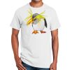 Ultra Cotton ® 100% Cotton T Shirt Thumbnail