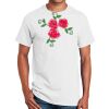 Ultra Cotton ® 100% Cotton T Shirt Thumbnail