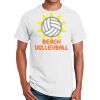 Ultra Cotton ® 100% Cotton T Shirt Thumbnail