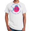 Ultra Cotton ® 100% Cotton T Shirt Thumbnail