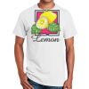 Ultra Cotton ® 100% Cotton T Shirt Thumbnail