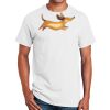 Ultra Cotton ® 100% Cotton T Shirt Thumbnail