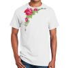 Ultra Cotton ® 100% Cotton T Shirt Thumbnail
