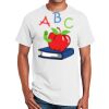 Ultra Cotton ® 100% Cotton T Shirt Thumbnail