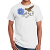 Ultra Cotton ® 100% Cotton T Shirt Thumbnail
