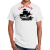 Ultra Cotton ® 100% Cotton T Shirt Thumbnail