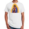 Ultra Cotton ® 100% Cotton T Shirt Thumbnail
