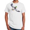 Ultra Cotton ® 100% Cotton T Shirt Thumbnail