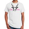 Ultra Cotton ® 100% Cotton T Shirt Thumbnail