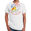 Ultra Cotton ® 100% Cotton T Shirt Thumbnail