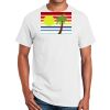 Ultra Cotton ® 100% Cotton T Shirt Thumbnail