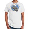 Ultra Cotton ® 100% Cotton T Shirt Thumbnail
