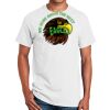 Ultra Cotton ® 100% Cotton T Shirt Thumbnail