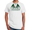 Ultra Cotton ® 100% Cotton T Shirt Thumbnail