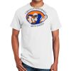 Ultra Cotton ® 100% Cotton T Shirt Thumbnail