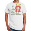 Ultra Cotton ® 100% Cotton T Shirt Thumbnail