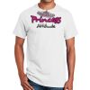Ultra Cotton ® 100% Cotton T Shirt Thumbnail