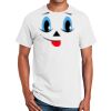 Ultra Cotton ® 100% Cotton T Shirt Thumbnail