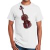 Ultra Cotton ® 100% Cotton T Shirt Thumbnail