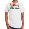 Ultra Cotton ® 100% Cotton T Shirt Thumbnail