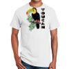 Ultra Cotton ® 100% Cotton T Shirt Thumbnail