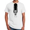 Ultra Cotton ® 100% Cotton T Shirt Thumbnail