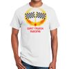 Ultra Cotton ® 100% Cotton T Shirt Thumbnail