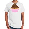 Ultra Cotton ® 100% Cotton T Shirt Thumbnail