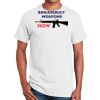 Ultra Cotton ® 100% Cotton T Shirt Thumbnail