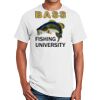 Ultra Cotton ® 100% Cotton T Shirt Thumbnail