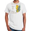 Ultra Cotton ® 100% Cotton T Shirt Thumbnail