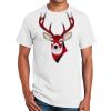Ultra Cotton ® 100% Cotton T Shirt Thumbnail