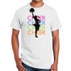 Ultra Cotton ® 100% Cotton T Shirt Thumbnail