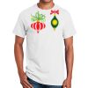 Ultra Cotton ® 100% Cotton T Shirt Thumbnail