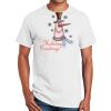 Ultra Cotton ® 100% Cotton T Shirt Thumbnail