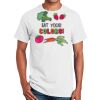 Ultra Cotton ® 100% Cotton T Shirt Thumbnail