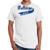 Ultra Cotton ® 100% Cotton T Shirt Thumbnail