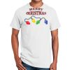 Ultra Cotton ® 100% Cotton T Shirt Thumbnail