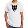 Ultra Cotton ® 100% Cotton T Shirt Thumbnail