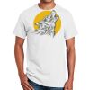 Ultra Cotton ® 100% Cotton T Shirt Thumbnail